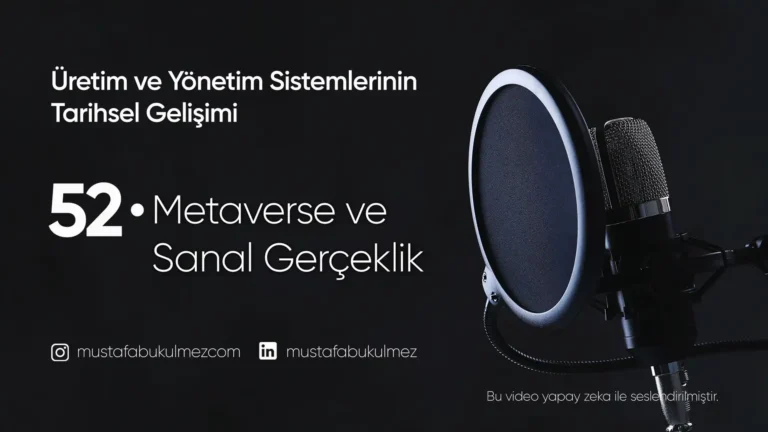 Metaverse-ve-Sanal-Gerceklik-Dijital-Dunyanin-Yeni-Ufuklari-
