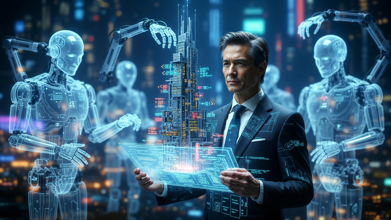 Planlama Olmadan Asla