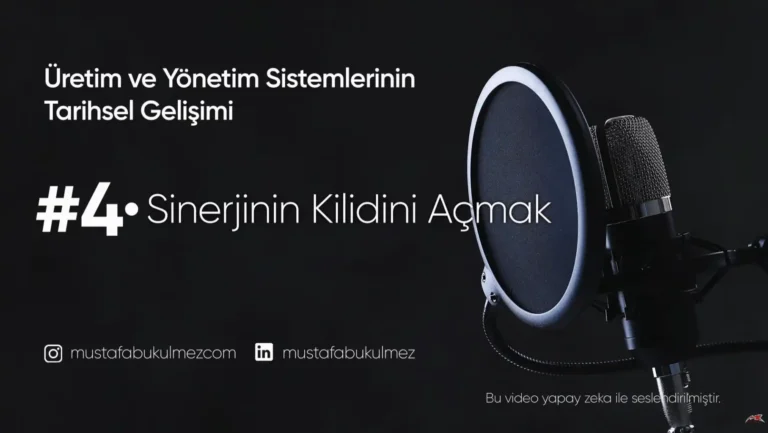 Sinerjinin-Kilidini-Acmak-4-Kriptografi-ve-Kuantum-Dayanikli-Algoritmalar