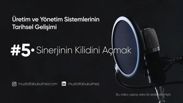 Sinerjinin-Kilidini-Acmak-5