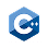c++