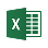 excel