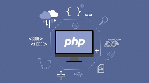 php ders notlarım 2
