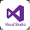 Visual Studio