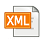 xml